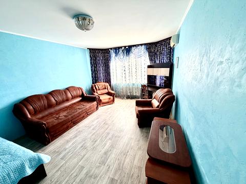 квартира за адресою Градинська вул., 3