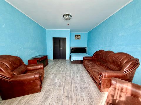 квартира за адресою Градинська вул., 3