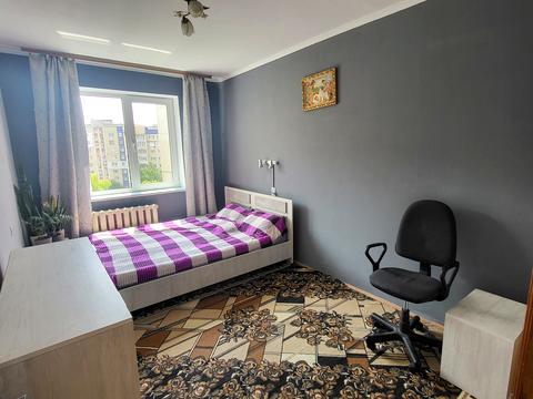 квартира по адресу Драгана ул., 19
