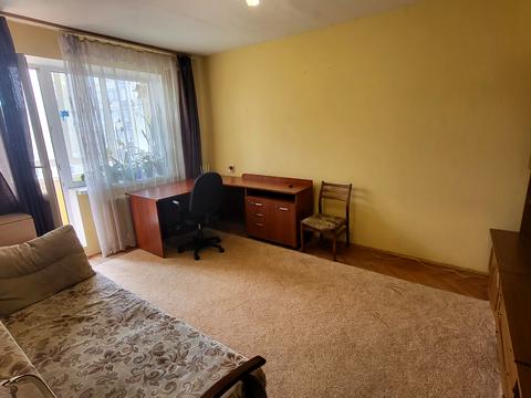 квартира по адресу Драгана ул., 19