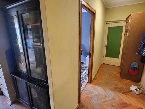 квартира по адресу Драгана ул., 19