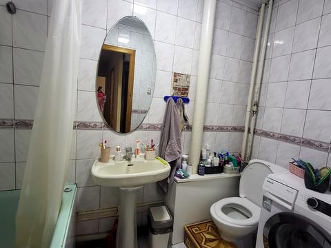квартира по адресу Драгана ул., 19