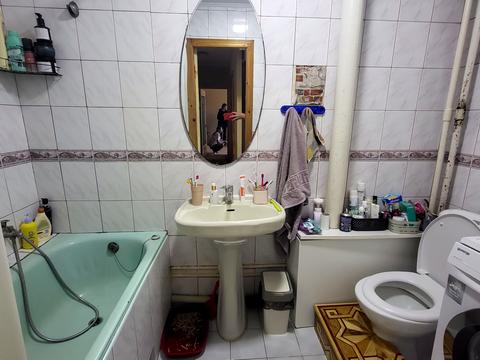 квартира по адресу Драгана ул., 19
