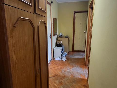 квартира по адресу Драгана ул., 19