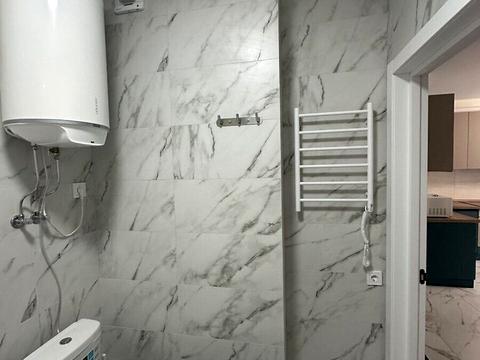 квартира за адресою Столичне шосе, 1А