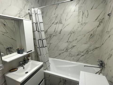 квартира за адресою Столичне шосе, 1А
