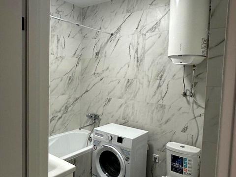 квартира за адресою Столичне шосе, 1А