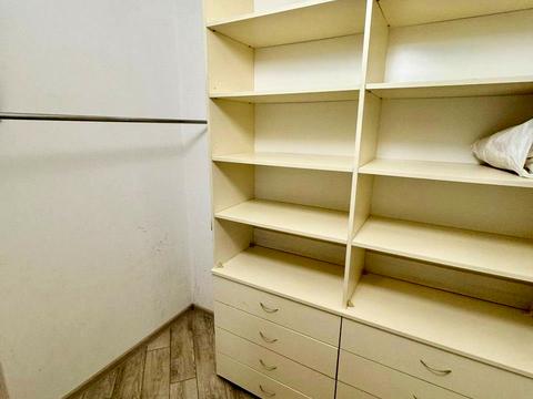 квартира за адресою Кульпарківська вул., 230-А