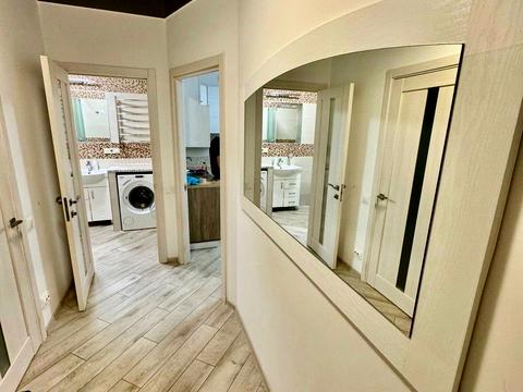 квартира за адресою Кульпарківська вул., 230-А