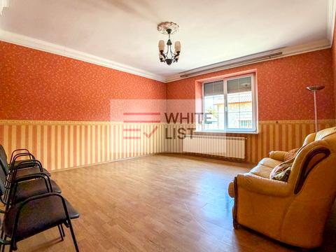 будинок за адресою Ярошинської вул., 16