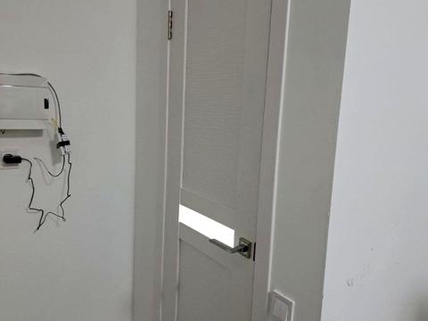 коммерческая по адресу Гнатюка ул., 4
