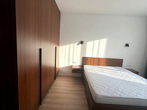 квартира за адресою Повітряна вул., 78