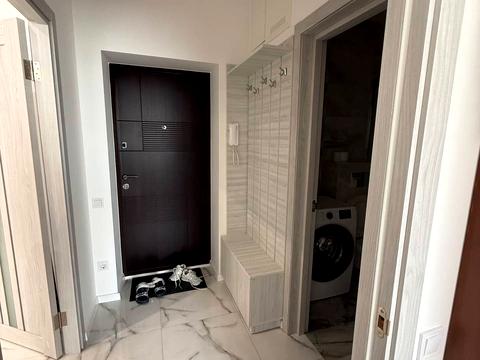 квартира за адресою Повітряна вул., 78