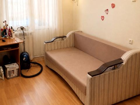 квартира за адресою житловий масив Тополя-2 вул., 20