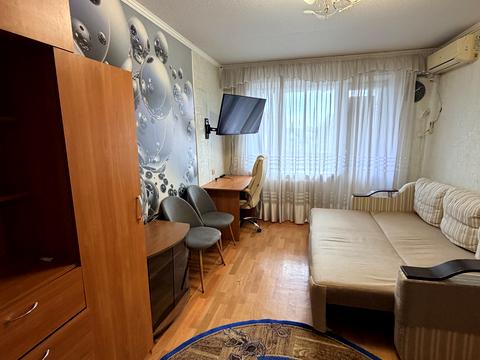 квартира за адресою житловий масив Тополя-2 вул., 20