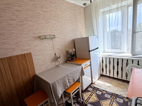 квартира за адресою житловий масив Тополя-2 вул., 20