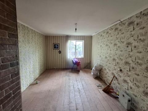 будинок за адресою 54-та Садова вул., 167