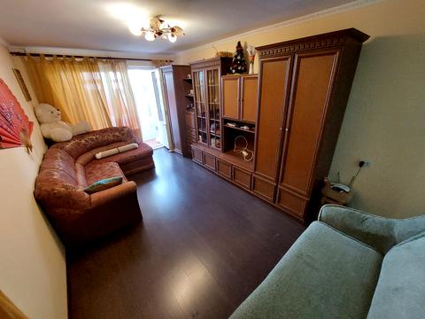квартира за адресою Чорновола вул., 144