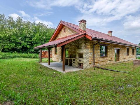 будинок за адресою Зарічна вул., 19
