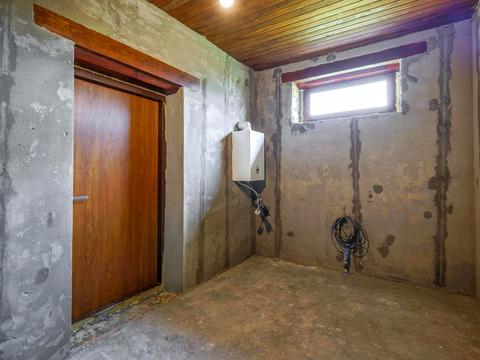 будинок за адресою Зарічна вул., 19
