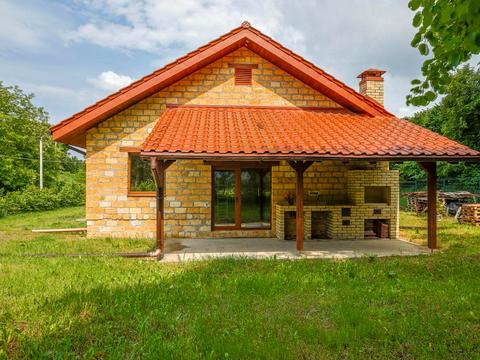 будинок за адресою Зарічна вул., 19