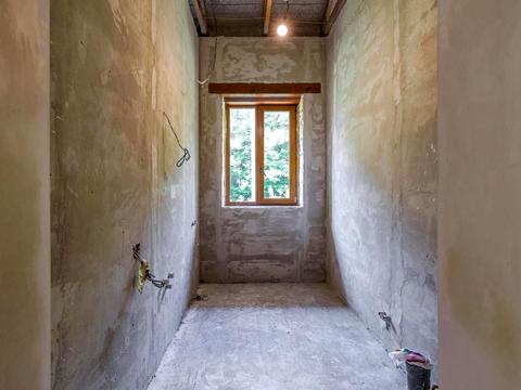 будинок за адресою Зарічна вул., 19