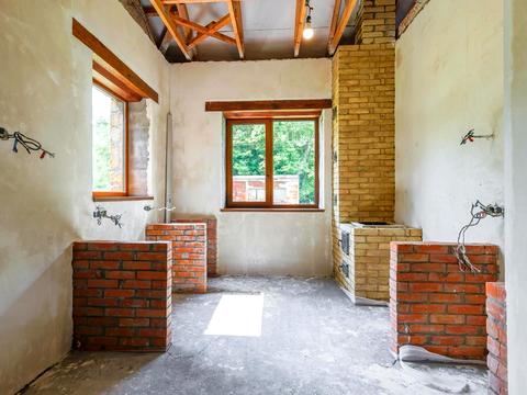 будинок за адресою Зарічна вул., 19