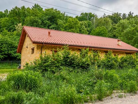 будинок за адресою Зарічна вул., 19