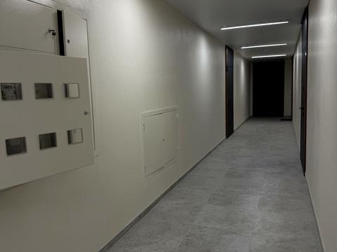 квартира за адресою Атмосферна вул., 3
