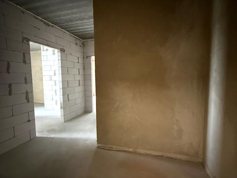 квартира за адресою Атмосферна вул., 3
