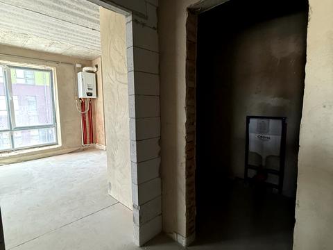 квартира за адресою Атмосферна вул., 3