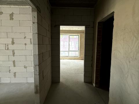 квартира за адресою Атмосферна вул., 3