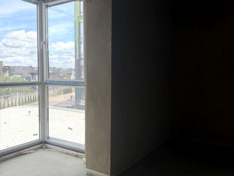 квартира за адресою Атмосферна вул., 3