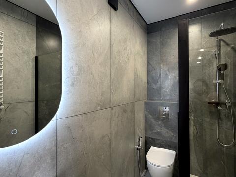 квартира по адресу Галицкая ул., 139а