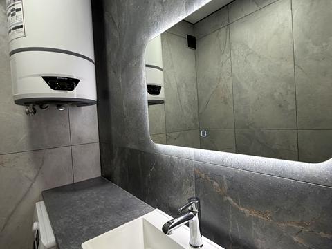 квартира по адресу Галицкая ул., 139а