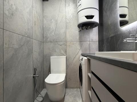 квартира по адресу Галицкая ул., 139а