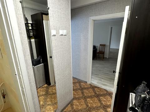 квартира за адресою Велика Васильківська вул. (Червоноармійська), 45/17