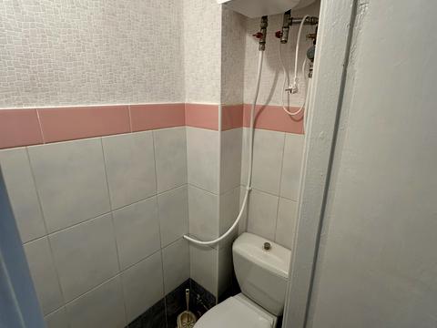 квартира за адресою Велика Васильківська вул. (Червоноармійська), 45/17