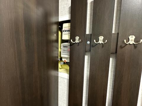 квартира за адресою Велика Васильківська вул. (Червоноармійська), 45/17
