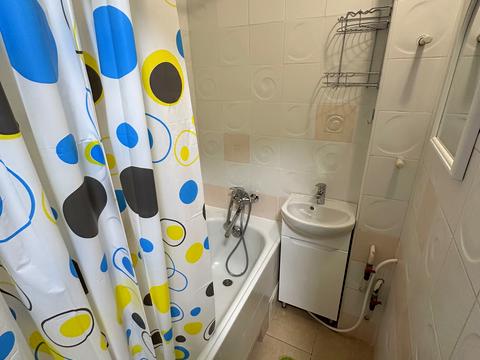 квартира за адресою Велика Васильківська вул. (Червоноармійська), 45/17
