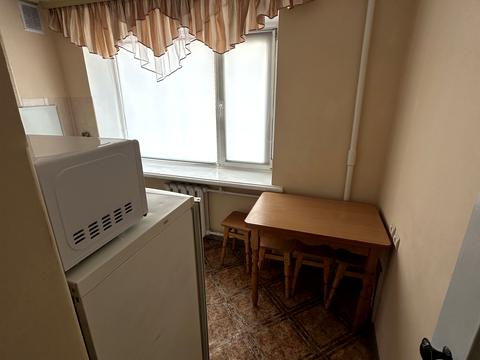 квартира за адресою Велика Васильківська вул. (Червоноармійська), 45/17