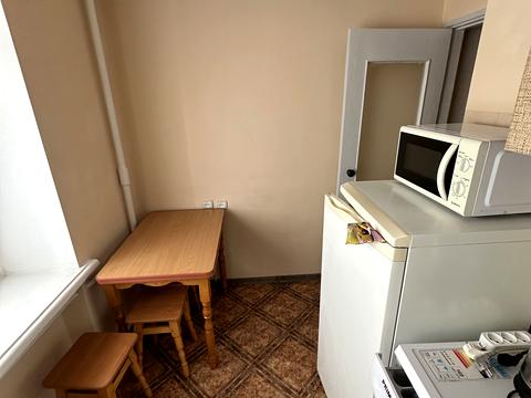 квартира за адресою Велика Васильківська вул. (Червоноармійська), 45/17