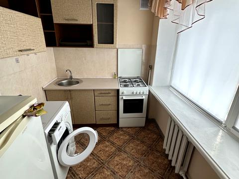 квартира за адресою Велика Васильківська вул. (Червоноармійська), 45/17