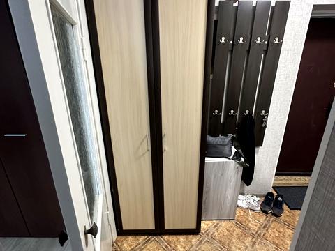 квартира за адресою Велика Васильківська вул. (Червоноармійська), 45/17