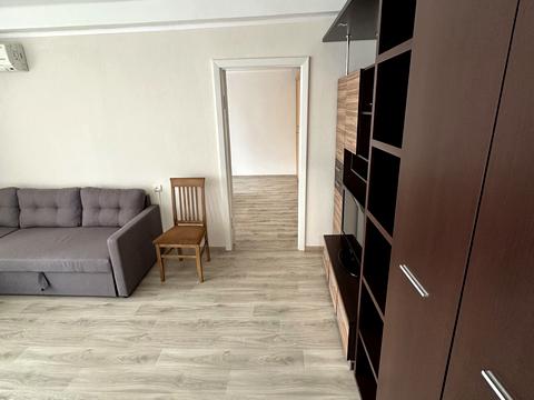 квартира за адресою Велика Васильківська вул. (Червоноармійська), 45/17