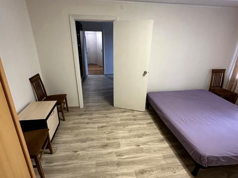 квартира за адресою Велика Васильківська вул. (Червоноармійська), 45/17