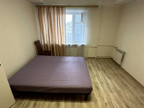 квартира за адресою Велика Васильківська вул. (Червоноармійська), 45/17