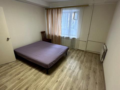 квартира за адресою Велика Васильківська вул. (Червоноармійська), 45/17