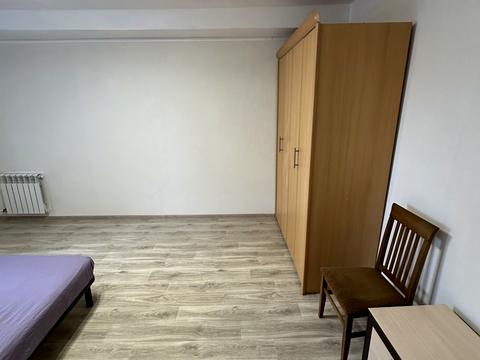 квартира за адресою Велика Васильківська вул. (Червоноармійська), 45/17