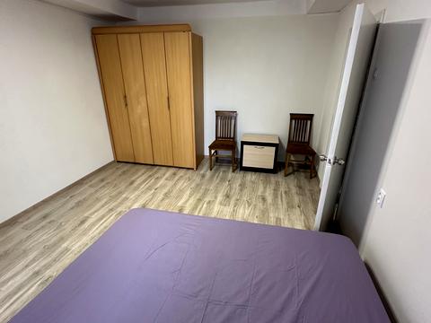 квартира за адресою Велика Васильківська вул. (Червоноармійська), 45/17